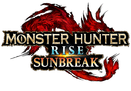 Monster Hunter Rise, MHR