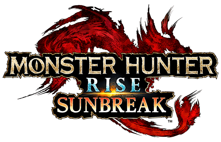 Monster Hunter Anniversary Day 2 - New Monster Hunter Rise