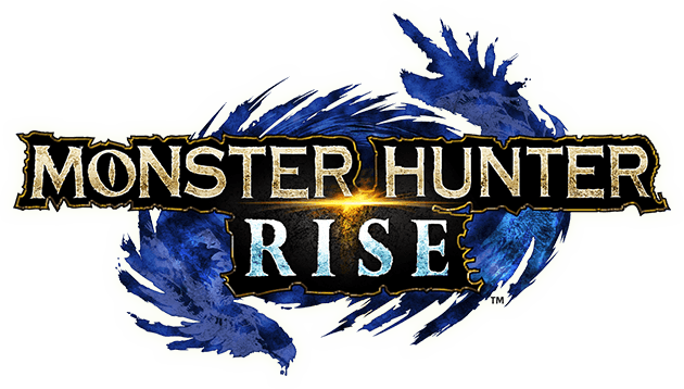 Monster Hunter Rise Capcom