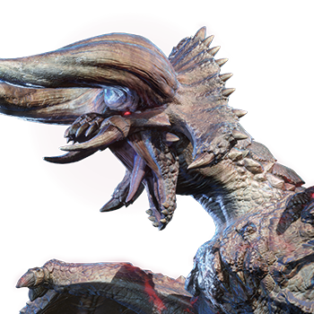 Monster Hunter Rise - Update Ver. 2.0: Elder Dragons & Apex Monsters 