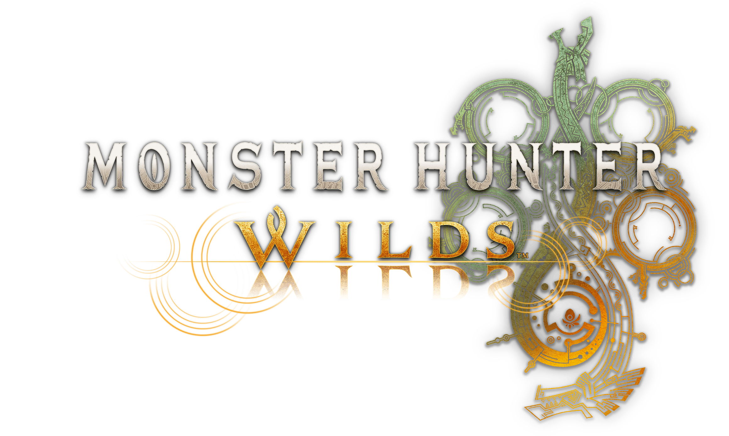 Monster Hunter: Wilds