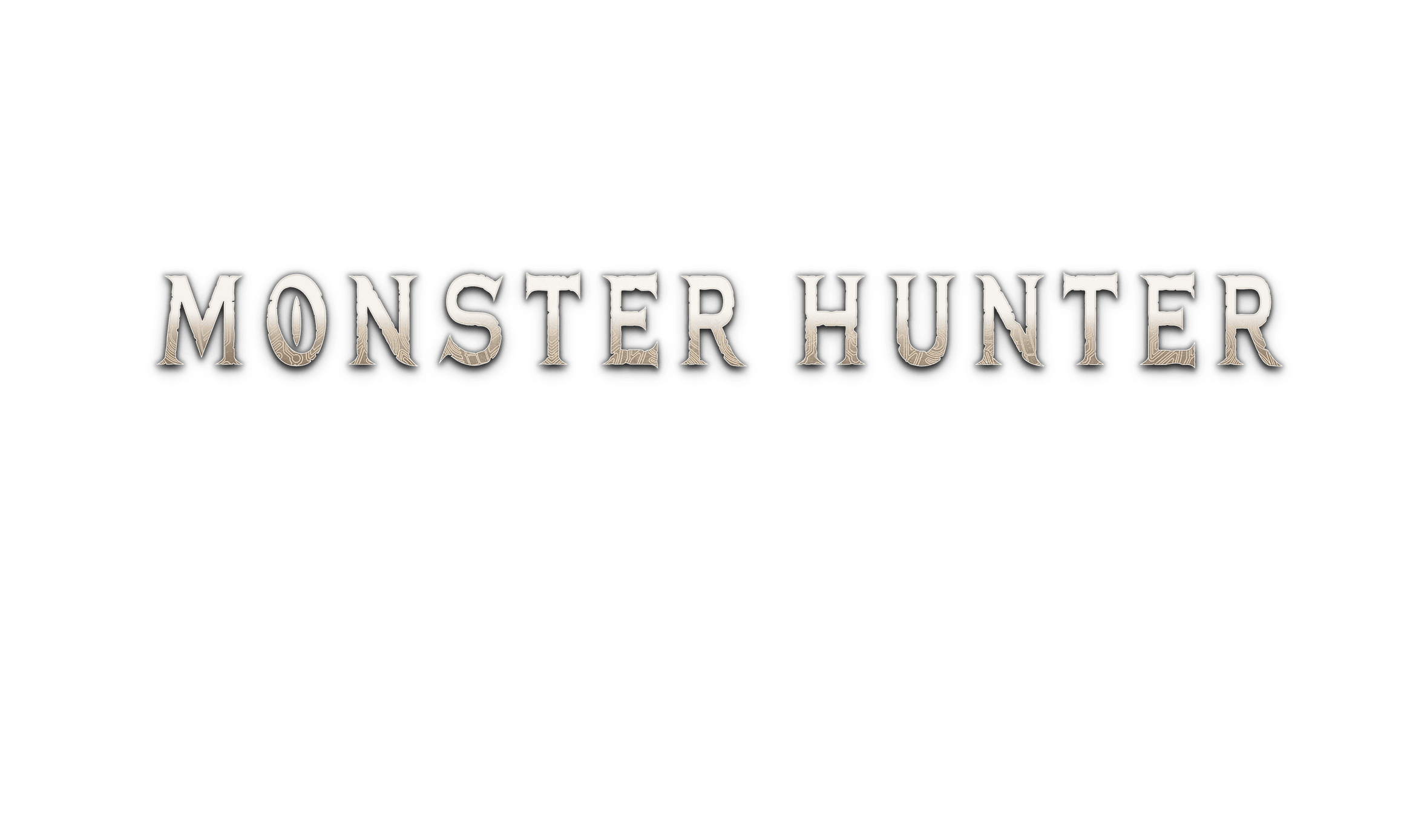 Monster Hunter Wilds é anunciado pela Capcom