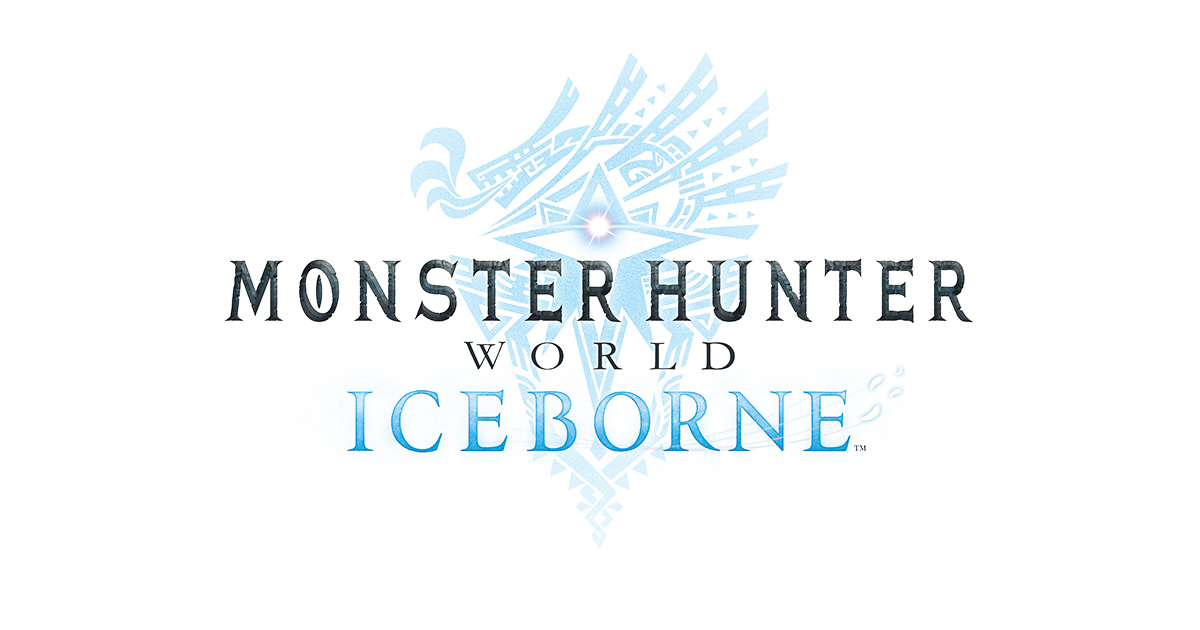 monster hunter iceborne psn
