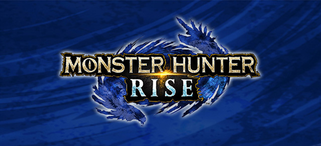 when does monster hunter rise come out