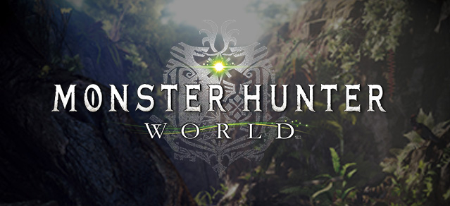all monster hunter monsters download free